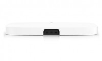 SONOS PLAYBASE - White - No Longer Available