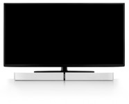 SONOS PLAYBASE - White - No Longer Available