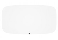SONOS PLAYBASE - White - No Longer Available