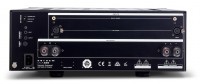 Anthem MCA225 two channel power amplifier - Discontinued No Longer Available