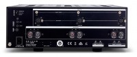 Anthem MCA325 three channel power amplifier - Discontinued No Longer Available