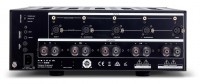 Anthem MCA525 five channel power amplifier - Discontinued No Longer Available