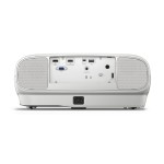Epson EH-TW6700 front projector