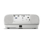 Epson EH-TW6700W wireless front projector