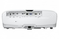 Epson EH-TW8300 front projector