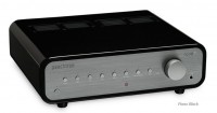 Peachtree Audio Nova 300 stereo integrated amplifier