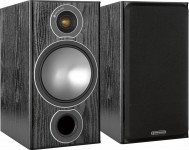 monitor audio bronze 2 australia