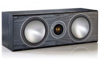 Monitor Audio Bronze centre speaker - NO LONGER AVAILABLE