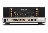 McIntosh MA8900 integrated amplifier - NO LONGER AVAILABLE