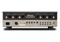 McIntosh D1100 reference digital pre-amplifier - NO LONGER AVAILABLE