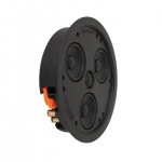Monitor Audio CS-S230 super slim in-ceiling speaker