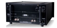 ANTHEM Statement P2 - Power Amplifiers - Discontinued No Longer Available