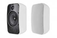 Sonance Mariner 54 outdoor speakers