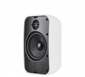 Sonance Mariner 56 outdoor speakers