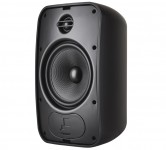 Sonance Mariner 64 Outdoor Speakers