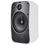 Sonance Mariner 64 Outdoor Speakers