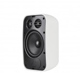 Sonance Mariner 54 single stereo outdoor speaker