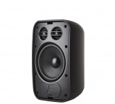 Sonance Mariner 54 single stereo outdoor speaker