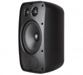 Sonance Mariner 64 single stereo outdoor speaker