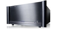 ANTHEM Statement P5 - Power Amplifier - Discontinued No Longer Available