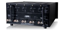 ANTHEM Statement P5 - Power Amplifier - Discontinued No Longer Available