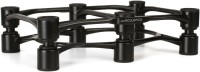 IsoAcoustics Aperta 300 speaker isolation stand