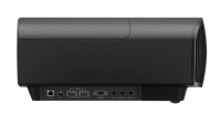 Sony VPL-VW270ES Home Cinema Native 4K UHD SXRD Theatre Projector 