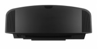 Sony VPL-VW270ES Home Cinema Native 4K UHD SXRD Theatre Projector 