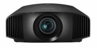 Sony VPL-VW270ES Home Cinema Native 4K UHD SXRD Theatre Projector 