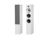 Bowers & Wilkins 704 S2 Floor Stand Speaker Pair