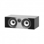 Bowers & Wilkins HTM-72 S2 Centre Speaker