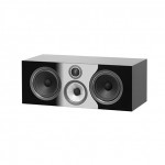 Bowers & Wilkins HTM-71 S2 Centre Speaker