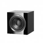 Bowers & Wilkins DB4S powered subwoofer
