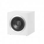 Bowers & Wilkins DB4S powered subwoofer