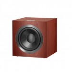 Bowers & Wilkins DB4S powered subwoofer