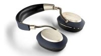 Bowers & Wilkins PX noise cancelling wireless headphones - Grey only 1 left in stock