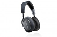 Bowers & Wilkins PX noise cancelling wireless headphones - Grey only 1 left in stock