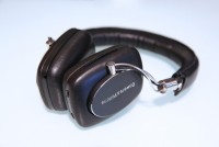 Bowers & Wilkins P5 S2 wireless headphones - Ex Demo 1 Only available - SOLD