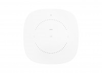 Sonos One: Smart Speaker for Streaming Music (white)