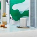 Sonos One: Smart Speaker for Streaming Music (white) - Discontinued no longer available