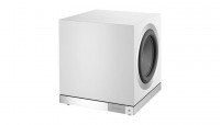 Bowers & Wilkins DB2D powered subwoofer