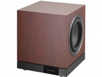 Bowers & Wilkins DB2D powered subwoofer