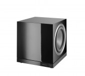 Bowers & Wilkins DB2D powered subwoofer