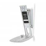 Flexson Sonos One wall bracket (single)