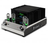McIntosh MA-252 hybrid integrated amplifier - NO LONGER AVAILABLE