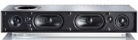 Naim Audio - Mu-so Gen 2 - Premium Wireless Speaker - Ex Display - One Only