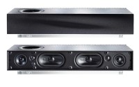 Naim Audio - Mu-so Gen 2 - Premium Wireless Speaker - Ex Display - One Only