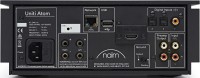 Naim Uniti Atom- integrated streaming amplifier with HDMI