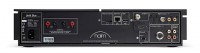 Naim Audio - Uniti Star - Stereo All-In-One CD Streaming Integrated Amplifier with DAB 