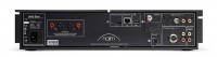 Naim Audio - Uniti Star - Stereo All-In-One CD Streaming Integrated Amplifier (1 only)